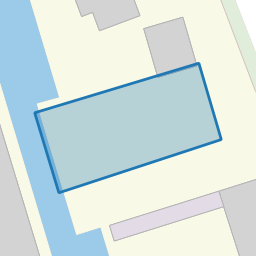 Perceel GVZ00-L-7389