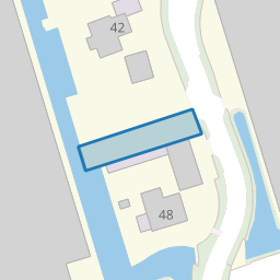 Perceel GVZ00-L-7391