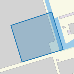 Perceel GVZ00-L-7393