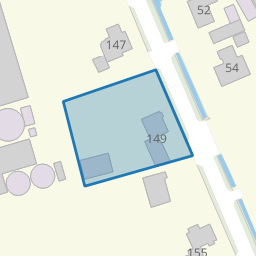 Perceel GVZ00-L-7397