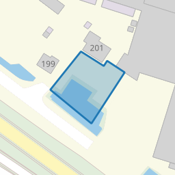 Perceel GVZ00-L-7399