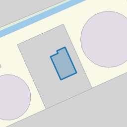 Perceel GVZ00-L-7401