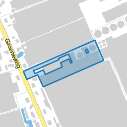 Perceel GVZ00-L-7402