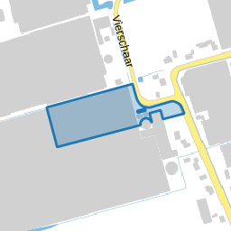 Perceel GVZ00-L-7403