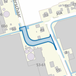 Perceel GVZ00-L-7404