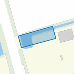 Perceel GVZ00-L-7407