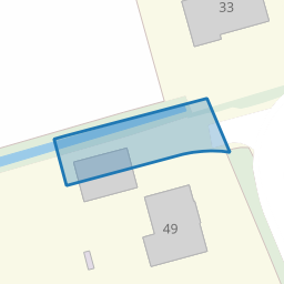 Perceel GVZ00-L-7408