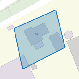 Perceel GVZ00-L-7410