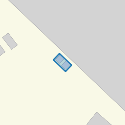 Perceel GVZ00-L-7412