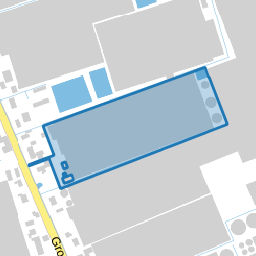 Perceel GVZ00-L-7415