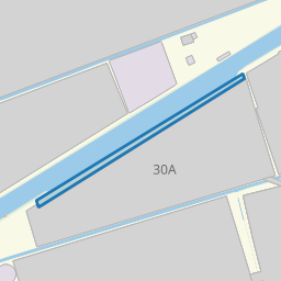 Perceel GVZ00-L-7416