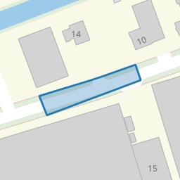 Perceel GVZ00-L-7424