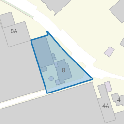 Perceel GVZ00-L-7428