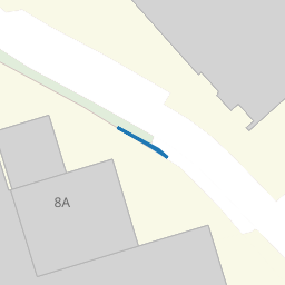 Perceel GVZ00-L-7429