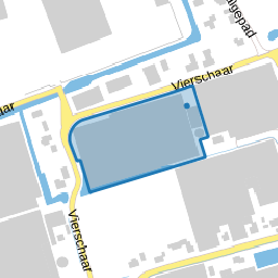 Perceel GVZ00-L-7432