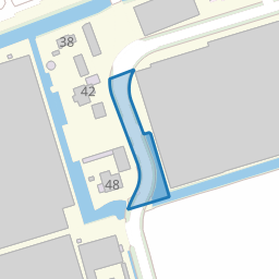 Perceel GVZ00-L-7433