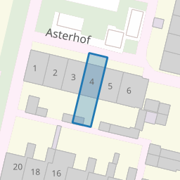 Perceel GVZ00-L-7440