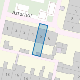 Perceel GVZ00-L-7441