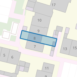 Perceel GVZ00-L-7444