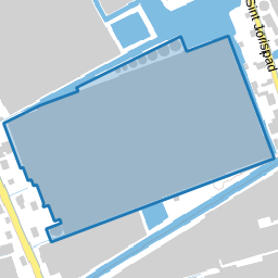 Perceel GVZ00-L-7452