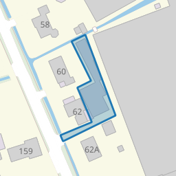 Perceel GVZ00-L-7453