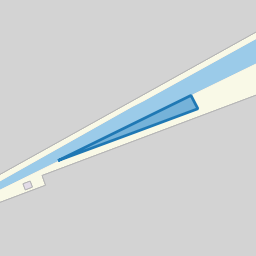 Perceel GVZ00-L-7454