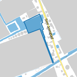 Perceel GVZ00-L-7455