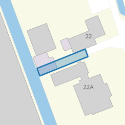 Perceel GVZ00-L-7457