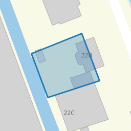 Perceel GVZ00-L-7458