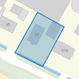 Perceel GVZ00-L-7461