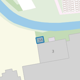 Perceel GVZ00-L-7463