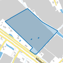 Perceel GVZ00-L-7471