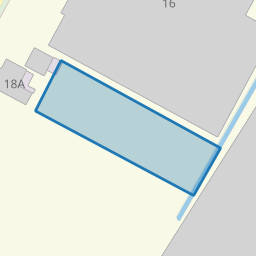 Perceel GVZ00-L-7472