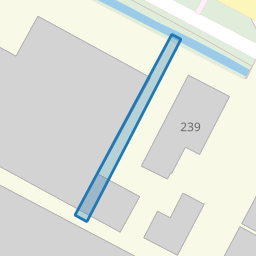 Perceel GVZ00-L-7474