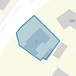 Perceel GVZ00-L-7476