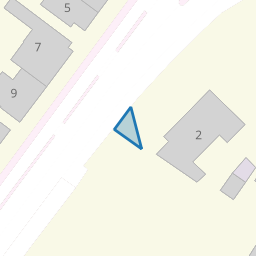 Perceel GVZ00-L-7477