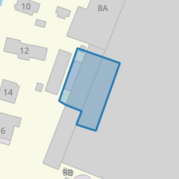 Perceel GVZ00-L-7481