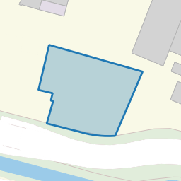 Perceel GVZ00-L-7484