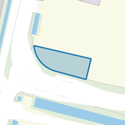 Perceel GVZ00-L-7486