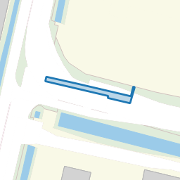 Perceel GVZ00-L-7488