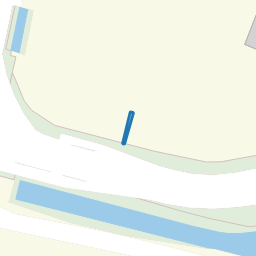 Perceel GVZ00-L-7489