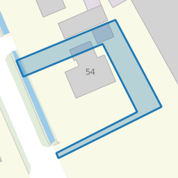 Perceel GVZ00-L-7490