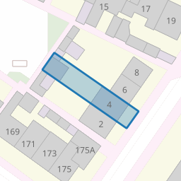 Perceel GVZ00-L-7492