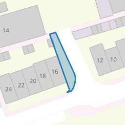 Perceel GVZ00-L-7497