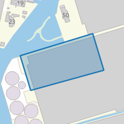 Perceel GVZ00-L-7508