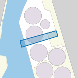 Perceel GVZ00-L-7510