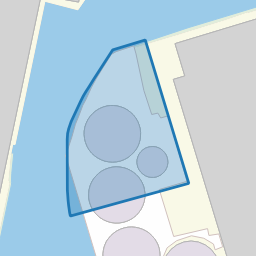 Perceel GVZ00-L-7511