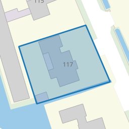 Perceel GVZ00-L-7513