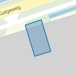 Perceel GVZ00-L-7516