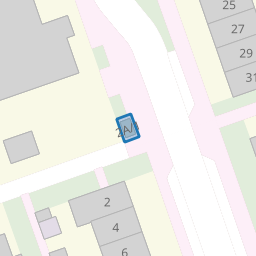 Perceel GVZ00-L-7518